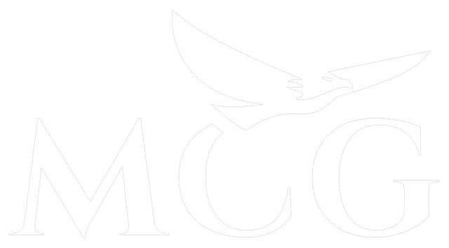 MCG